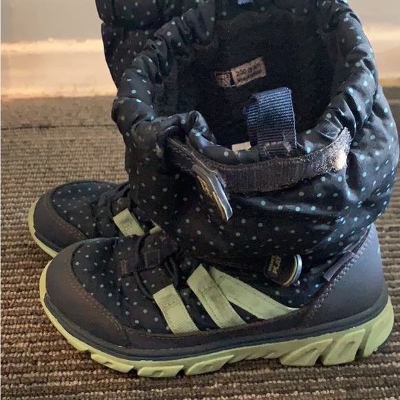 Good condition - Picture 4 of 9